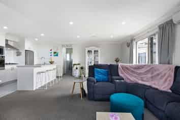 5 Dumas Place, Rosehill