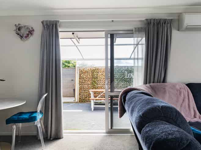 5 Dumas Place, Rosehill