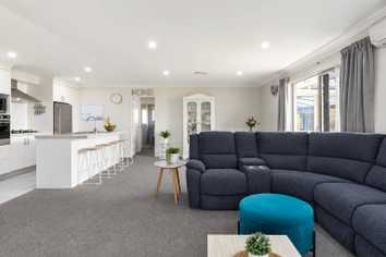5 Dumas Place, Rosehill