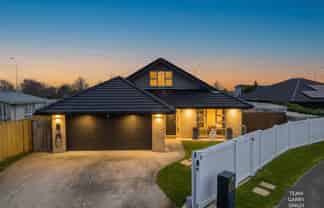 5 Dumas Place, Rosehill