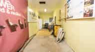 Open gallery