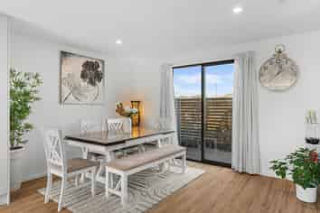 16 Naduru Lane, Wigram