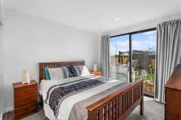 16 Naduru Lane, Wigram