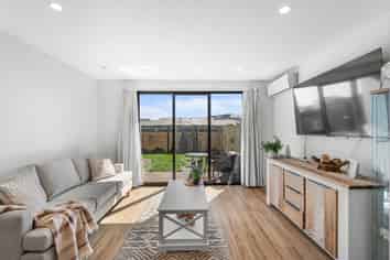 16 Naduru Lane, Wigram