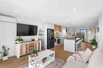 16 Naduru Lane, Wigram
