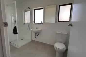 Beautiful Standalone Office in Te Atatu