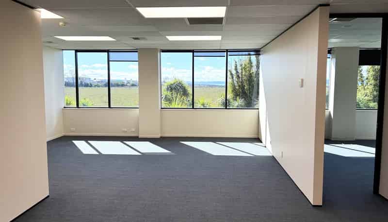 Unit 3/485A Rosebank Road, Avondale