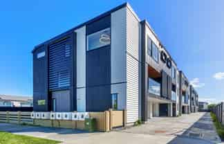 16 Mapau Road, Greenlane
