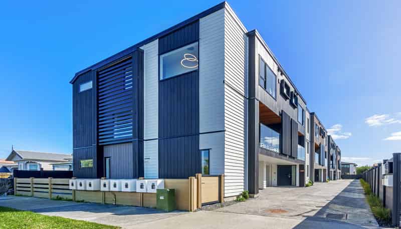 16 Mapau Road, Greenlane