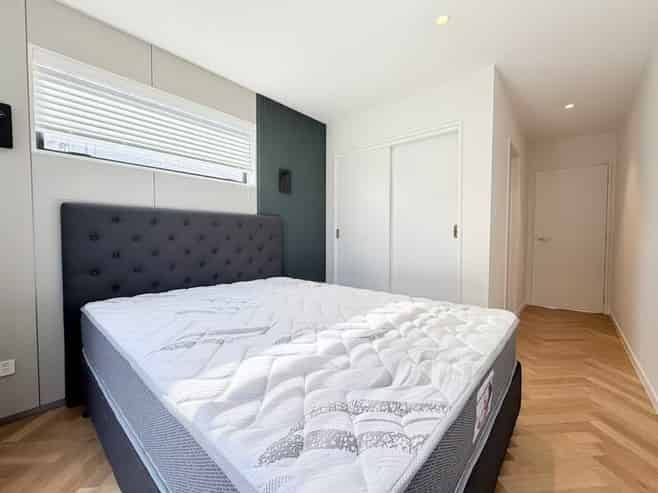 16 Mapau Road, Greenlane