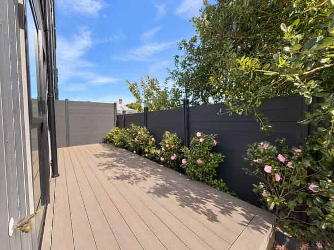 16 Mapau Road, Greenlane