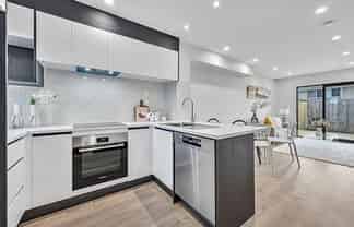3/31 Weymouth Road, Manurewa