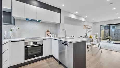 3/31 Weymouth Road, Manurewa
