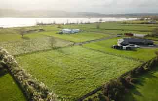 5 Chamberry Drive, Waipukurau