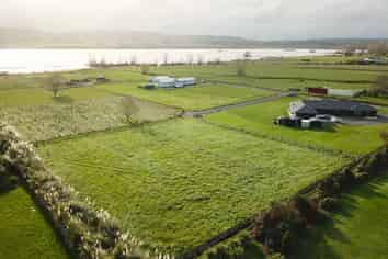 5 Chamberry Drive, Waipukurau