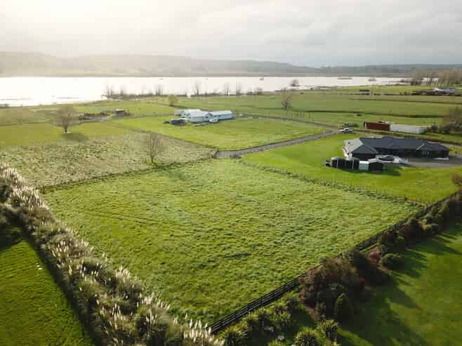 5 Chamberry Drive, Waipukurau
