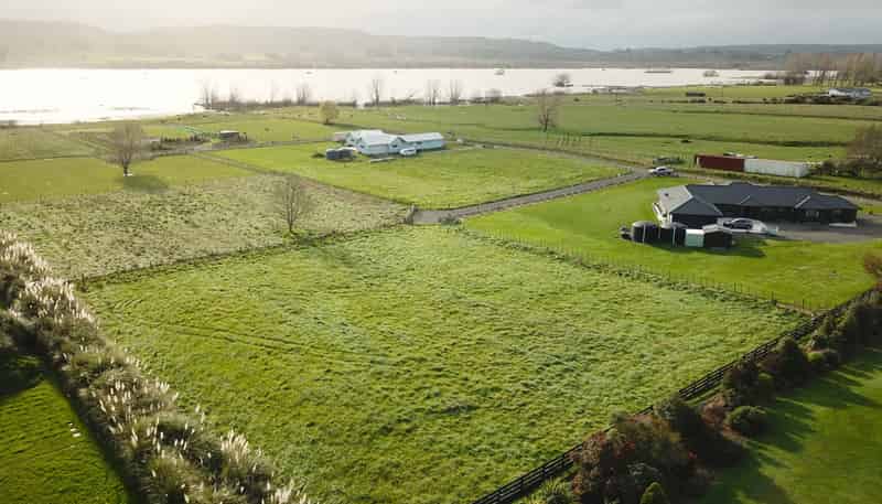 5 Chamberry Drive, Waipukurau
