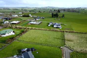 5 Chamberry Drive, Waipukurau