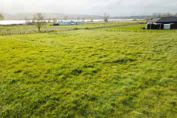 5 Chamberry Drive, Waipukurau