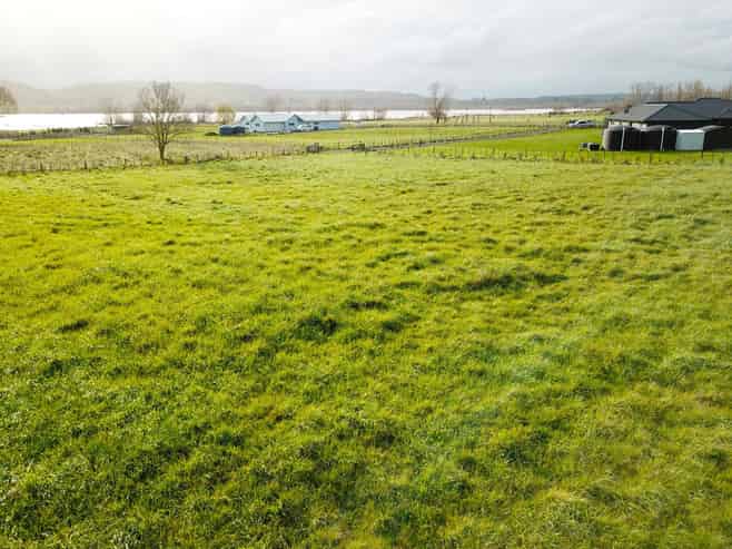 5 Chamberry Drive, Waipukurau