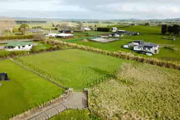 5 Chamberry Drive, Waipukurau