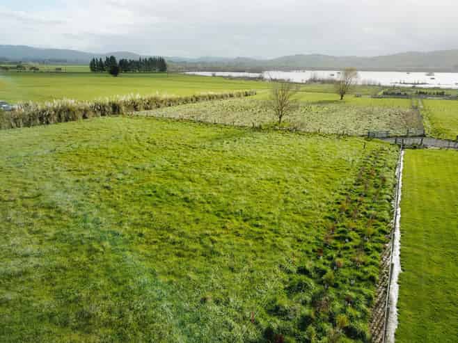 5 Chamberry Drive, Waipukurau