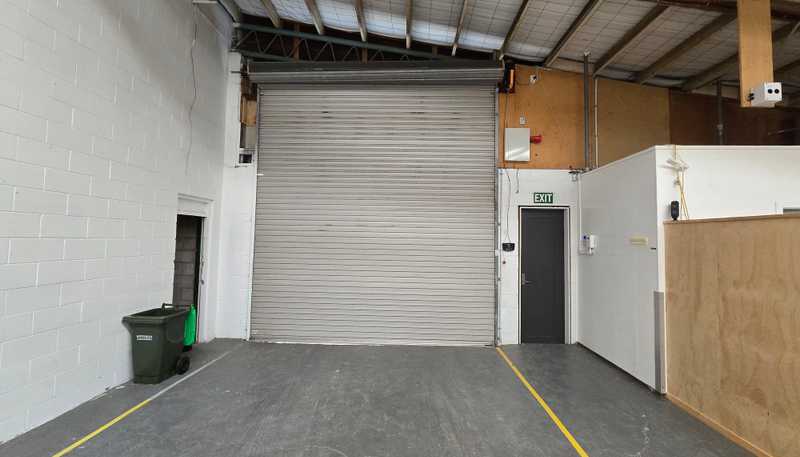 52 White Street, FENTON PARK