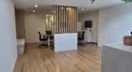 Open gallery
