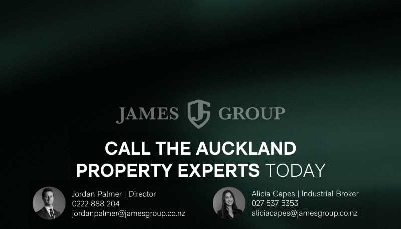 20 Ross Stevenson Road, Drury
