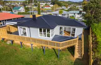 23 Cumberland Grove, Cannons Creek