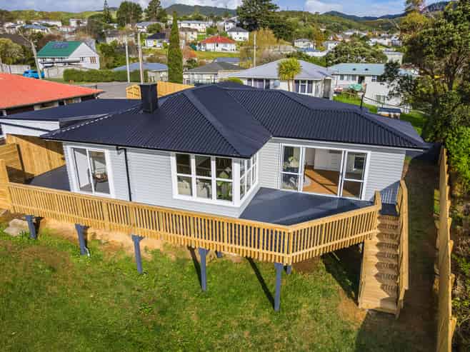 23 Cumberland Grove, Cannons Creek
