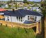 23 Cumberland Grove, Cannons Creek, Porirua City, Wellington