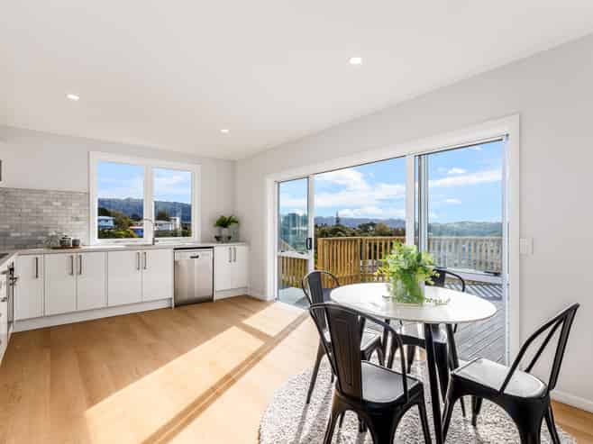 23 Cumberland Grove, Cannons Creek