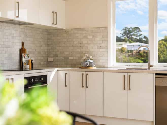 23 Cumberland Grove, Cannons Creek