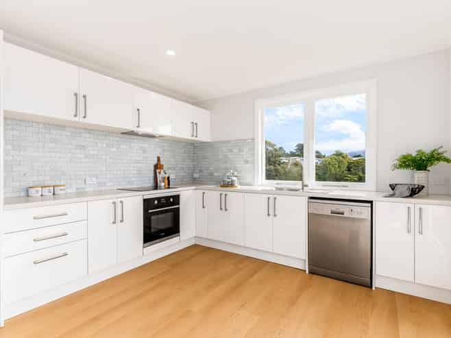 23 Cumberland Grove, Cannons Creek