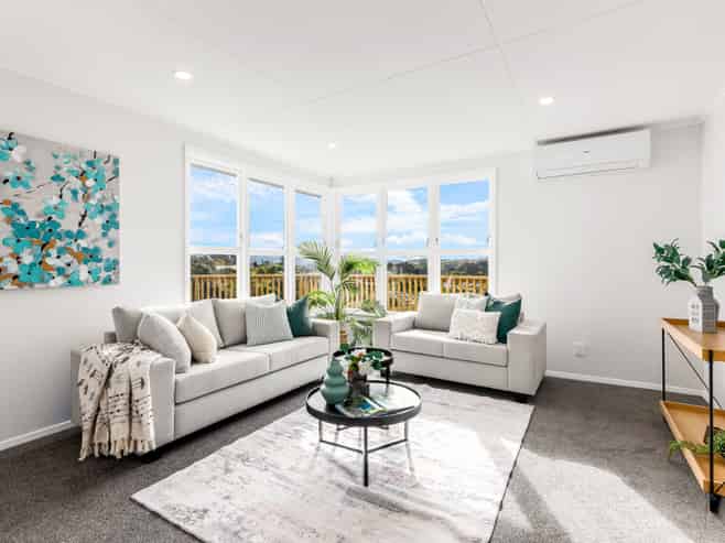 23 Cumberland Grove, Cannons Creek