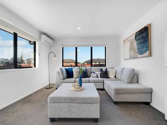 7 Ballantyne Avenue, Te Kauwhata