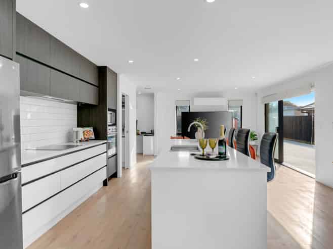 7 Ballantyne Avenue, Te Kauwhata