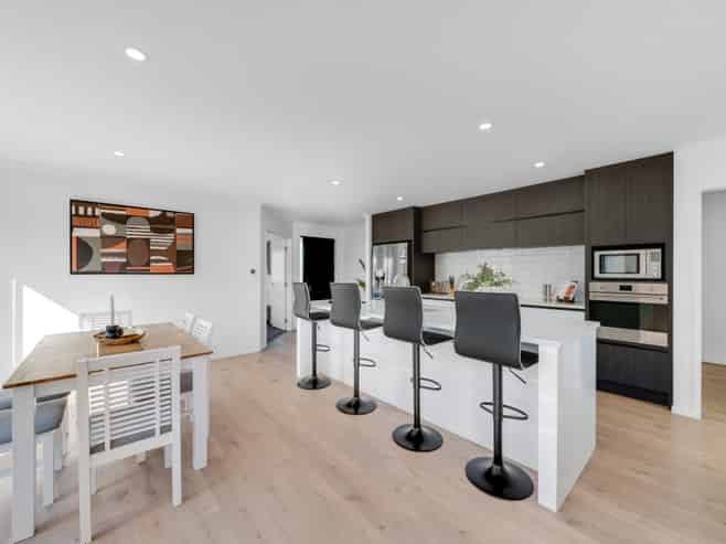 7 Ballantyne Avenue, Te Kauwhata