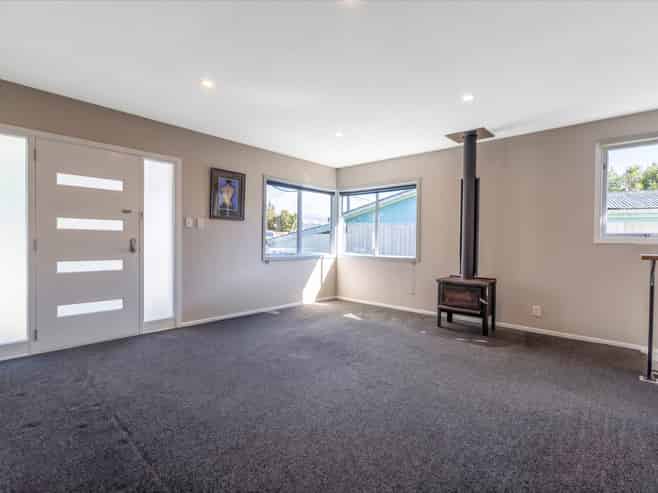 281 Rangatira Road, Beach Haven