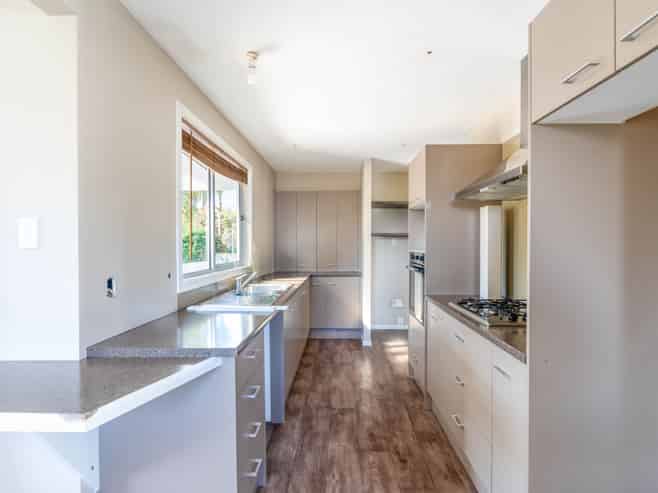281 Rangatira Road, Beach Haven