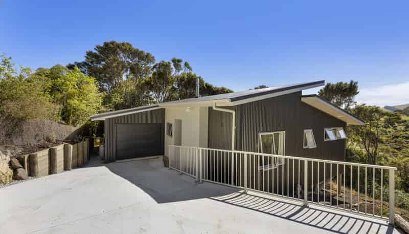 11 Tree Top Drive, Portobello