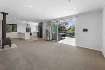 11 Tree Top Drive, Portobello