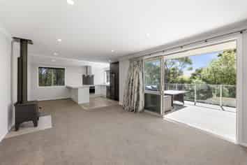 11 Tree Top Drive, Portobello