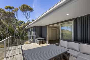 11 Tree Top Drive, Portobello
