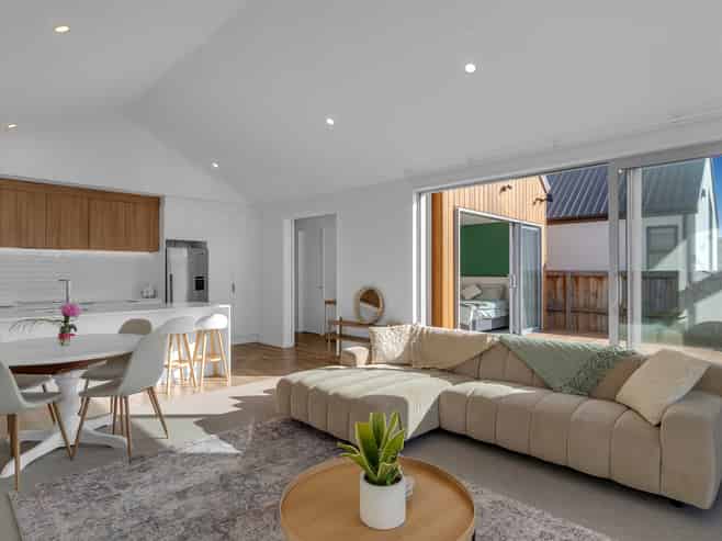 3/1 Hebe Lane, Northwood