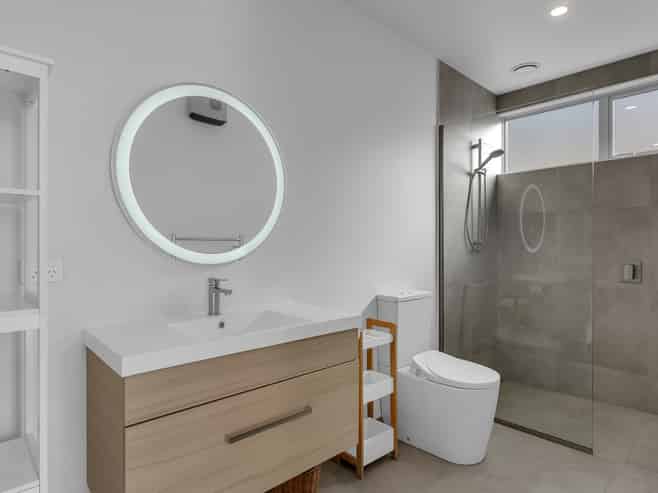 3/1 Hebe Lane, Northwood