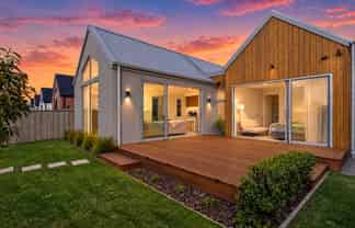 3/1 Hebe Lane, Northwood