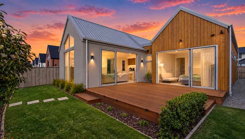 3/1 Hebe Lane, Northwood