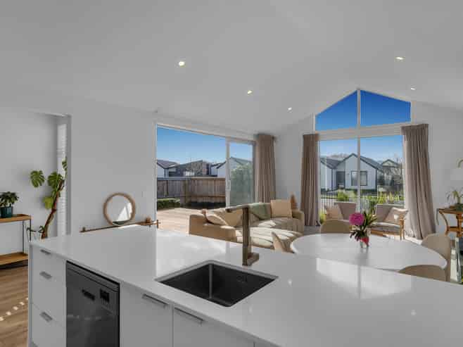 3/1 Hebe Lane, Northwood